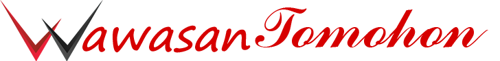 Wawasan Tomohon