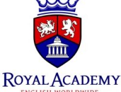 Royal Academy: Rumah Para Seniman Hebat Inggris Sejak 1768