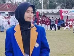 SMP Negeri 4 Rambatan, Dua Guru Lolos Program Pengembangan Profesional Internasional